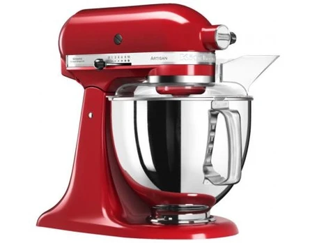 Virtuvinis kombainas KitchenAid Artisan 5KSM175PSEER
