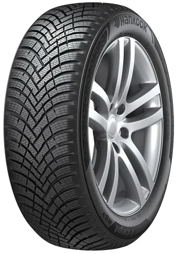 Hankook Winter i*cept RS3 175/65 R15