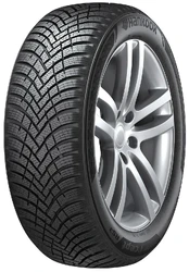 Hankook Winter i*cept RS3 175/65 R15 kaina