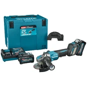 Makita GA044GM201 kaina