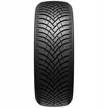 Hankook Winter i*cept RS3 225/55 R17