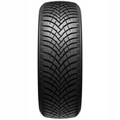 Hankook Winter i*cept RS3 225/55 R17 kaina