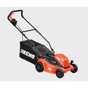 Echo DLM-310/35P