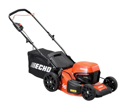 Echo DLM-310/46S