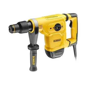Perforatoris DeWALT 1050W SDS-max
