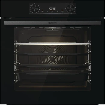 Orkaitė Gorenje BPS6737E14BG