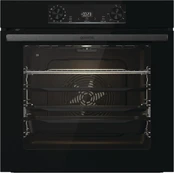 Orkaitė Gorenje BPS6737E14BG kaina