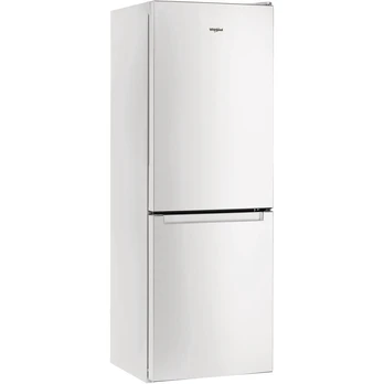 Šaldytuvas Whirlpool W5 721E W2