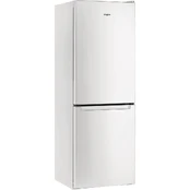 Šaldytuvas Whirlpool W5 721E W2 kaina