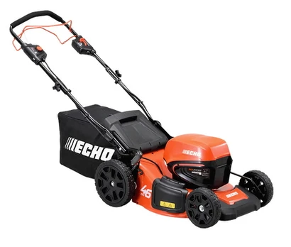 Echo DLM-310/46SP