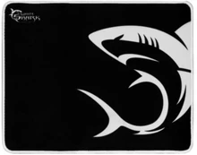 White Shark Shark M 320x250mm MP-1965