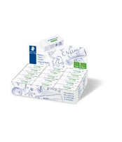 Trintukas STAEDTLER PVC-FREE kaina