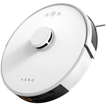 Aeno RC2S