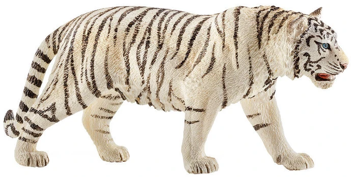 Žaislinė figūrėlė Schleich 14731