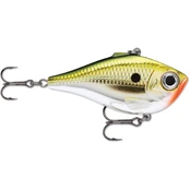 Vobleris Rapala Rippin Rap 5cm GCH kaina