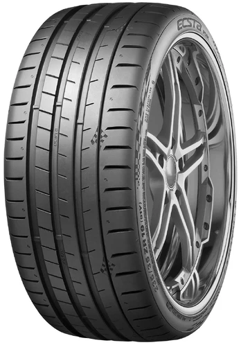 Kumho Ecsta PS91 265/40R20 104 Y