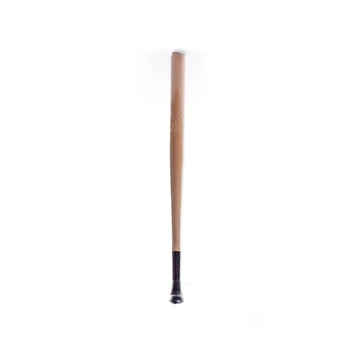 Beisbolo lazda B2951, 710 mm