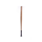 Beisbolo lazda B2951, 710 mm kaina