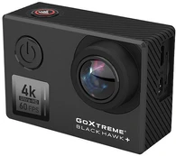 GoXtreme Black Hawk Plus kaina