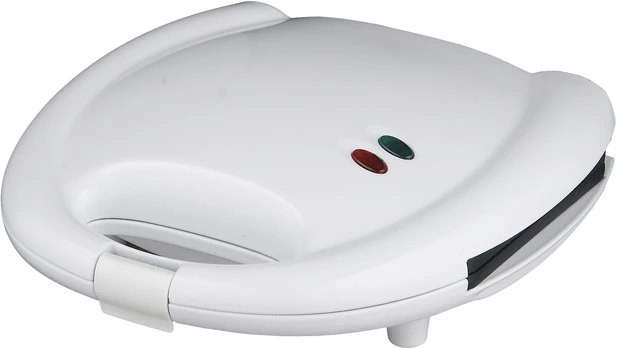 Sumuštinių keptuvas Skrudintuvas Ravanson OP-1050B