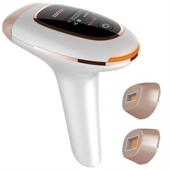 Epiliatorius Concept IL3020