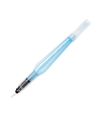 Vandens teptukas PENTEL ARTS AQUASH