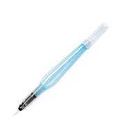 Vandens teptukas PENTEL ARTS AQUASH kaina