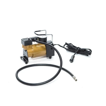 Kompresorius Autoserio WL560, 7 Bar
