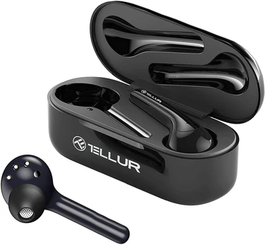 Ausinės Tellur TLL511361