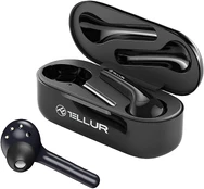 Ausinės Tellur TLL511361 kaina