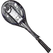 Badmintono rinkinys W2011 kaina