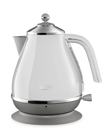 Virdulys DeLonghi KBOC2001.W