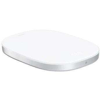 Svarstyklės ZWILLING 53011-051-0