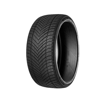 Tristar AS POWER 185/65 R15 88H
