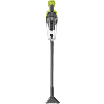 Dulkių siurblys Ryobi RHV18F-0