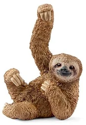 Žaislinė figūrėlė Schleich 14793