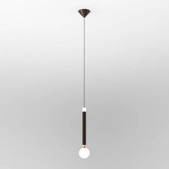 Pakabinamas LED šviestuvas Laon