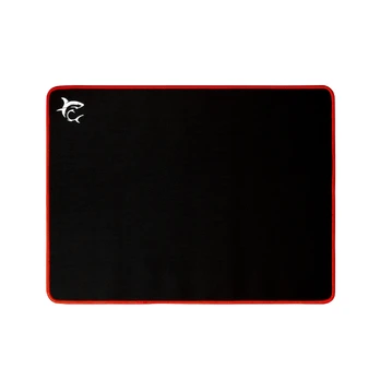 White Shark Red Knight 400x300mm MP-2102
