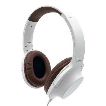 Ausinės Media-Tech MT3604