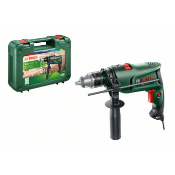 Bosch EasyImpact 570 AKC Smūginis gręžtuvas