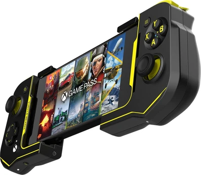 Valdiklis Turtle Beach Atom TBS-0760-05