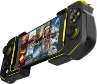Valdiklis Turtle Beach Atom TBS-0760-05 kaina