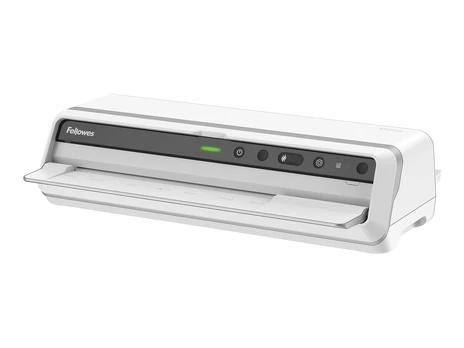 Fellowes LAMINATORIAUS VENUS A3/5746701 BŪTINAI