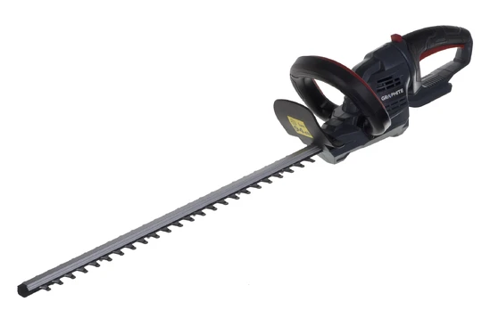 Graphite 58G032