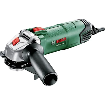 Bosch Kampinis šlifuoklis PWS 700-115