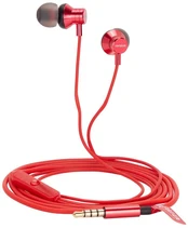 Ausinės Aiwa ESTM-50RD kaina
