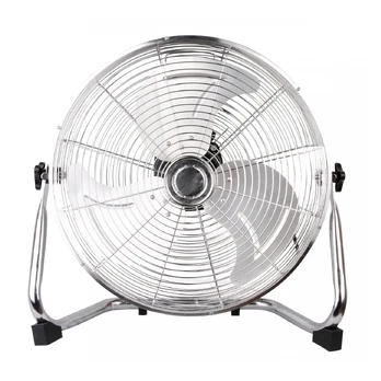 Ventiliatorius Ravanson WT-7045INOX, 110 W