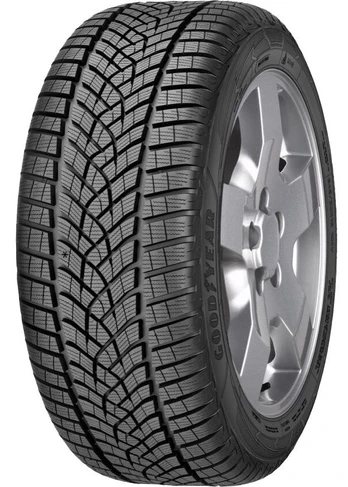 Goodyear UltraGrip Performance + SUV XL 265/50 R19