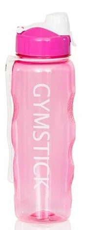 Gertuvė 750ml pink