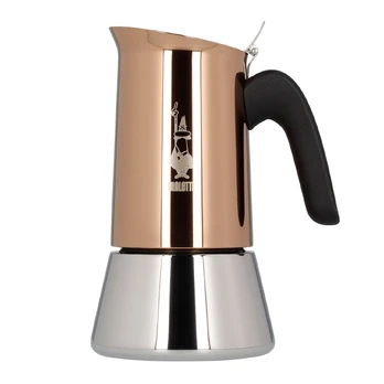 Kavinukas Bialetti New Venus 4tz